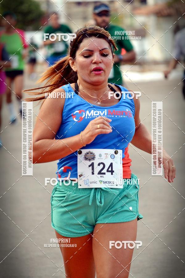 Buy your photos of the event5 CORRIDA DO EXRCITO DUQUE DE CAXIAS CUIAB MT on Fotop
