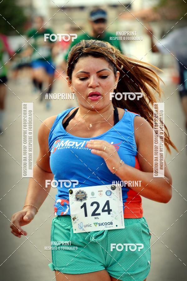 Buy your photos of the event5 CORRIDA DO EXRCITO DUQUE DE CAXIAS CUIAB MT on Fotop