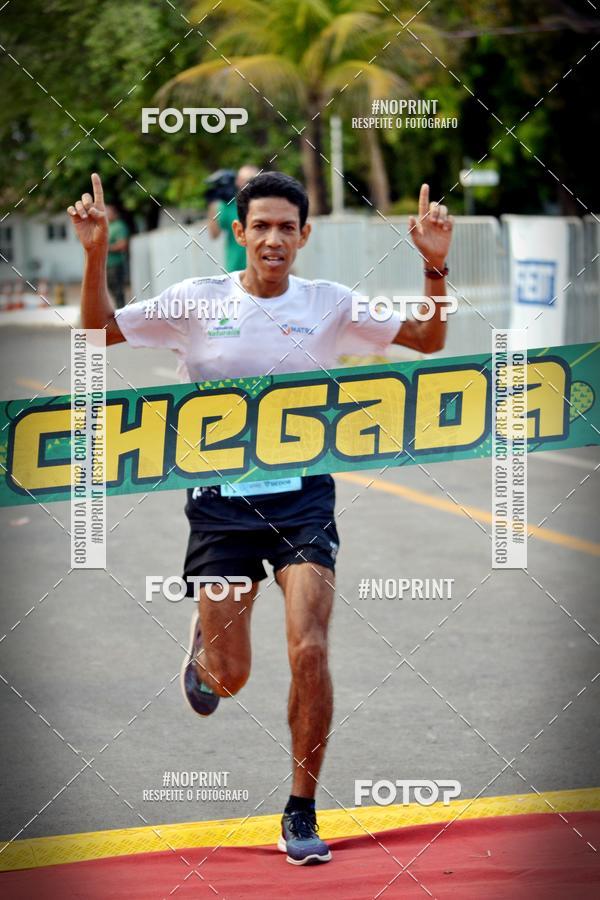 Buy your photos of the event5 CORRIDA DO EXRCITO DUQUE DE CAXIAS CUIAB MT on Fotop