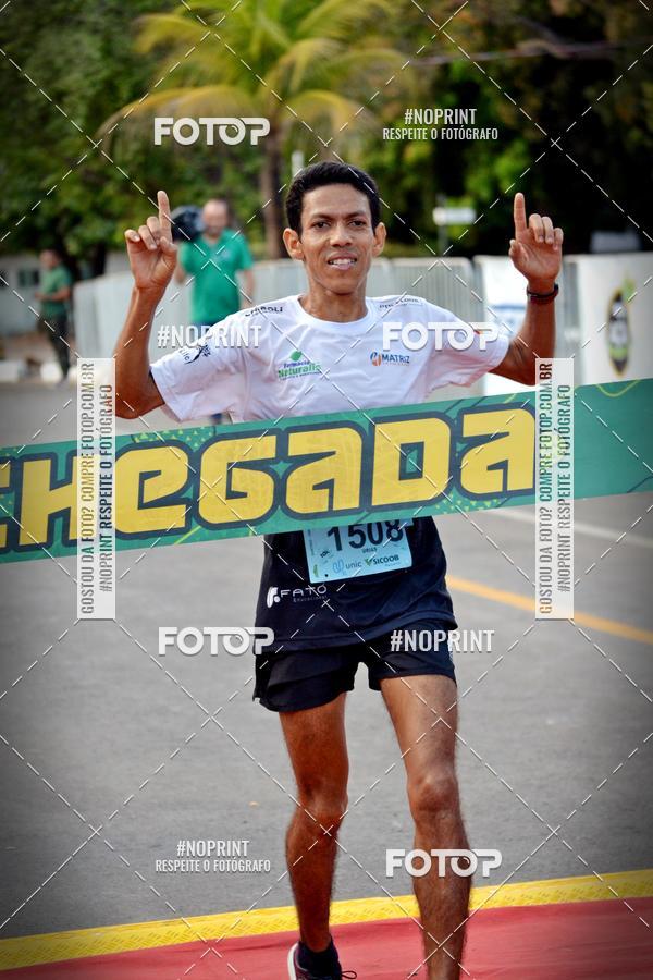 Buy your photos of the event5 CORRIDA DO EXRCITO DUQUE DE CAXIAS CUIAB MT on Fotop