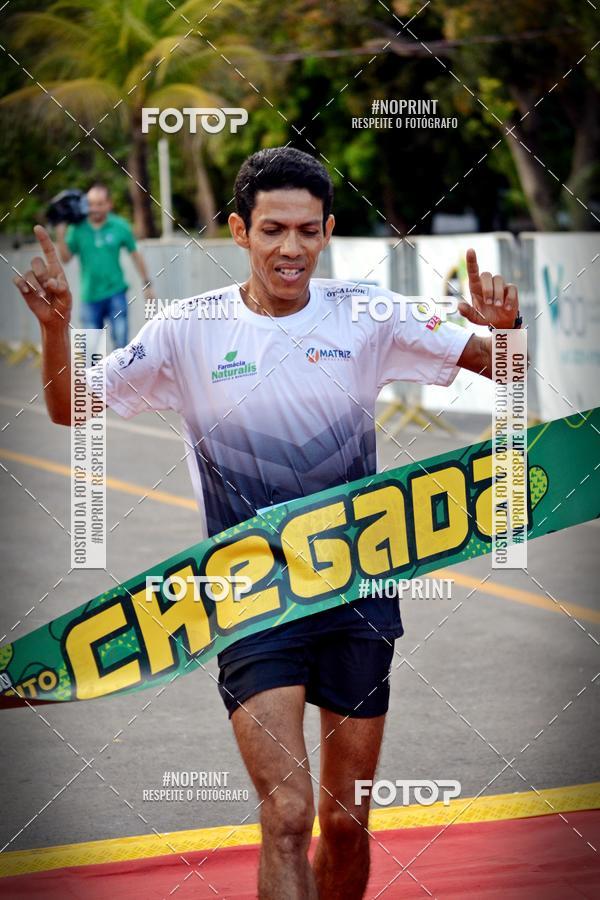 Buy your photos of the event5 CORRIDA DO EXRCITO DUQUE DE CAXIAS CUIAB MT on Fotop