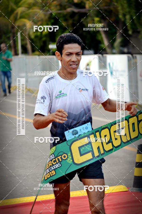 Buy your photos of the event5 CORRIDA DO EXRCITO DUQUE DE CAXIAS CUIAB MT on Fotop