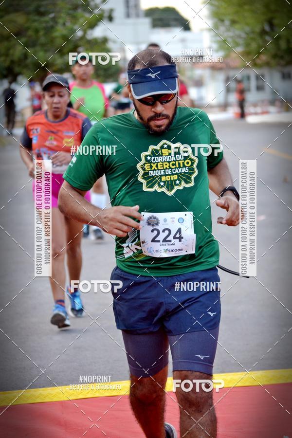 Buy your photos of the event5 CORRIDA DO EXRCITO DUQUE DE CAXIAS CUIAB MT on Fotop