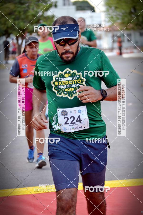 Buy your photos of the event5 CORRIDA DO EXRCITO DUQUE DE CAXIAS CUIAB MT on Fotop