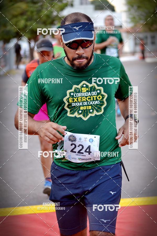 Buy your photos of the event5 CORRIDA DO EXRCITO DUQUE DE CAXIAS CUIAB MT on Fotop