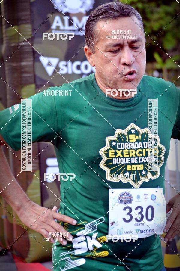 Buy your photos of the event5 CORRIDA DO EXRCITO DUQUE DE CAXIAS CUIAB MT on Fotop