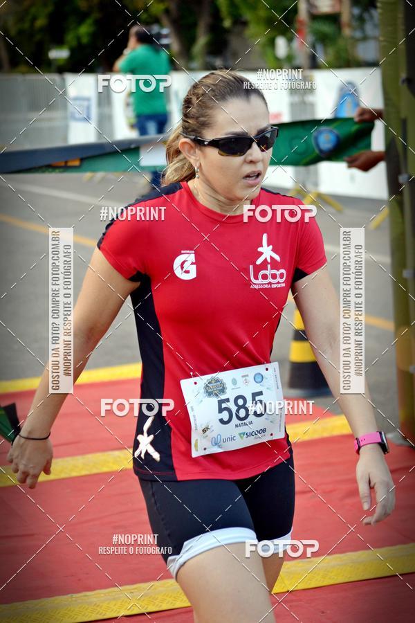 Buy your photos of the event5 CORRIDA DO EXRCITO DUQUE DE CAXIAS CUIAB MT on Fotop