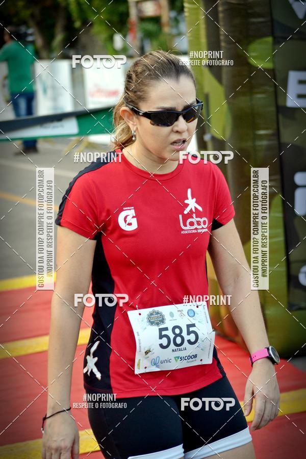 Buy your photos of the event5 CORRIDA DO EXRCITO DUQUE DE CAXIAS CUIAB MT on Fotop