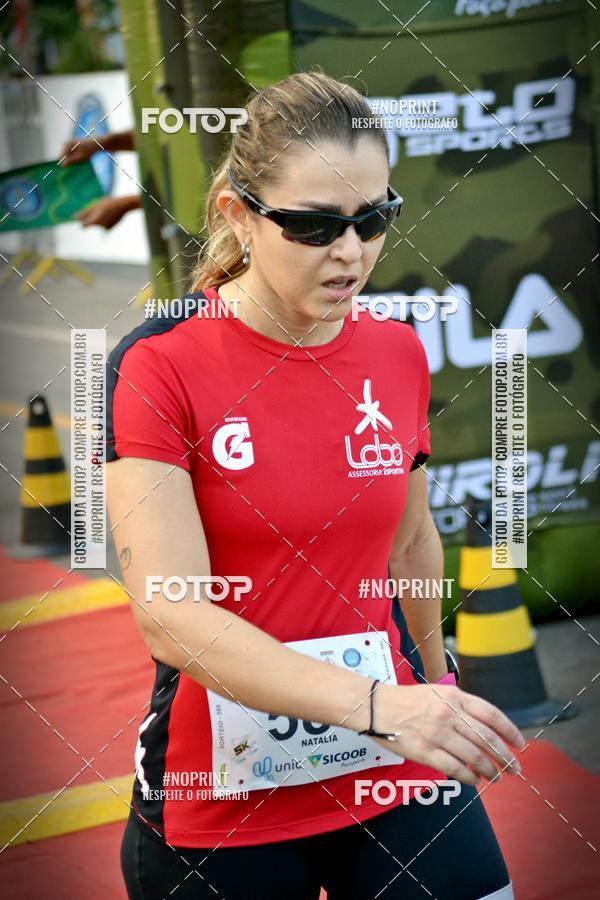 Buy your photos of the event5 CORRIDA DO EXRCITO DUQUE DE CAXIAS CUIAB MT on Fotop