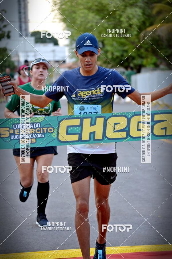 Buy your photos of the event5 CORRIDA DO EXRCITO DUQUE DE CAXIAS CUIAB MT on Fotop