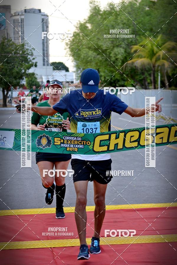 Buy your photos of the event5 CORRIDA DO EXRCITO DUQUE DE CAXIAS CUIAB MT on Fotop