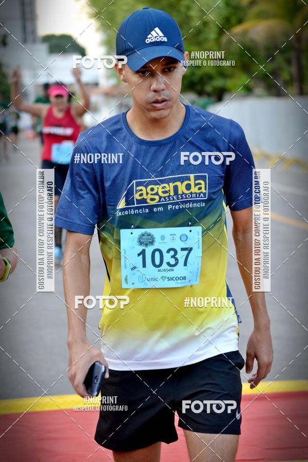 Buy your photos of the event5 CORRIDA DO EXRCITO DUQUE DE CAXIAS CUIAB MT on Fotop