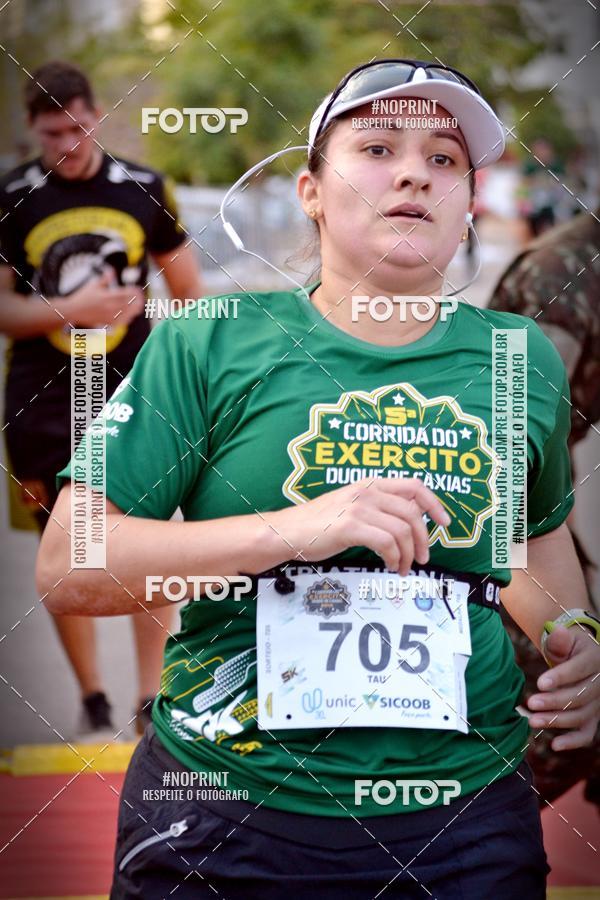 Buy your photos of the event5 CORRIDA DO EXRCITO DUQUE DE CAXIAS CUIAB MT on Fotop