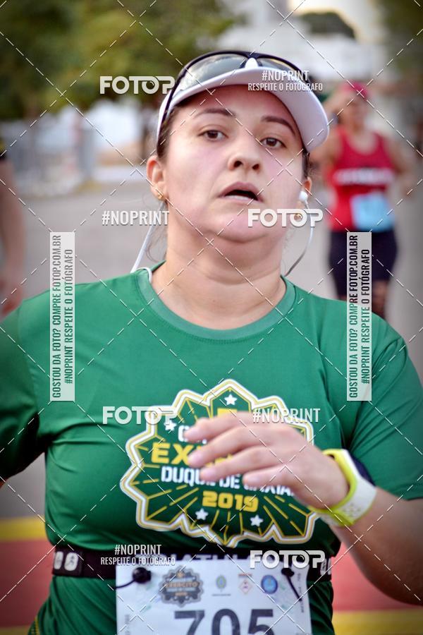 Buy your photos of the event5 CORRIDA DO EXRCITO DUQUE DE CAXIAS CUIAB MT on Fotop