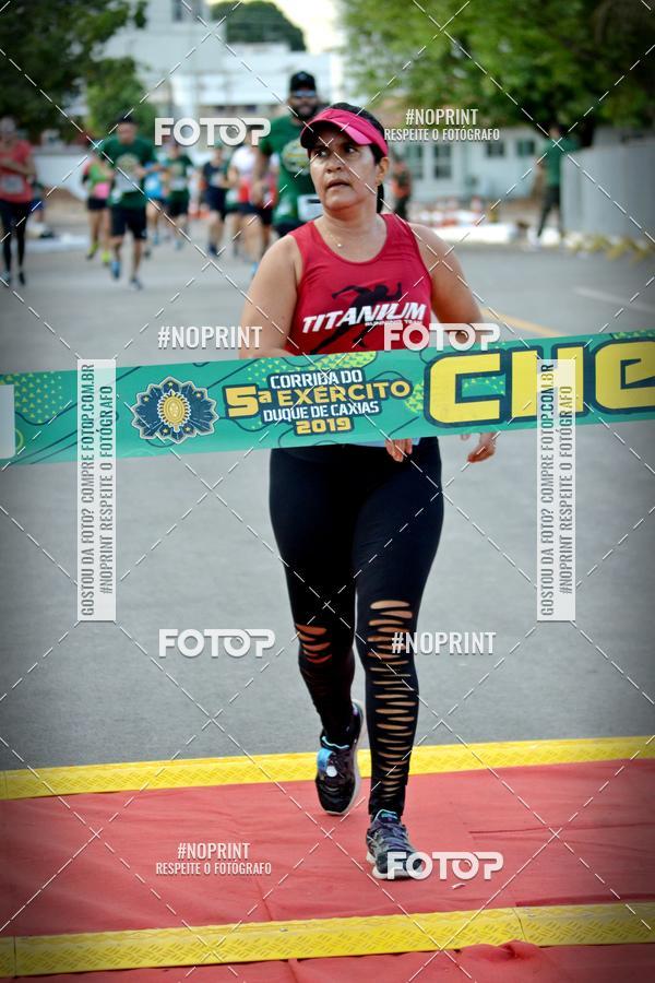 Buy your photos of the event5 CORRIDA DO EXRCITO DUQUE DE CAXIAS CUIAB MT on Fotop