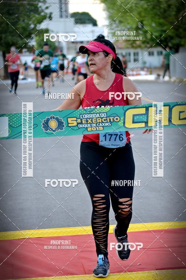 Buy your photos of the event5 CORRIDA DO EXRCITO DUQUE DE CAXIAS CUIAB MT on Fotop