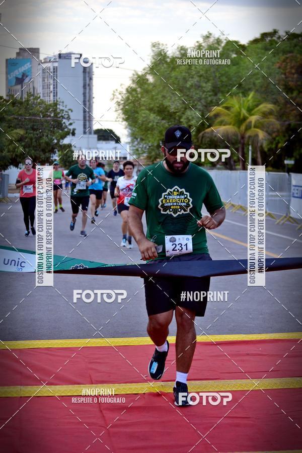 Buy your photos of the event5 CORRIDA DO EXRCITO DUQUE DE CAXIAS CUIAB MT on Fotop
