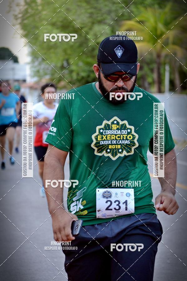 Buy your photos of the event5 CORRIDA DO EXRCITO DUQUE DE CAXIAS CUIAB MT on Fotop