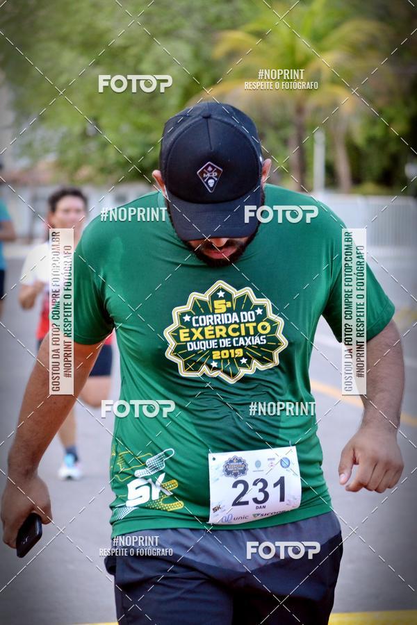 Buy your photos of the event5 CORRIDA DO EXRCITO DUQUE DE CAXIAS CUIAB MT on Fotop