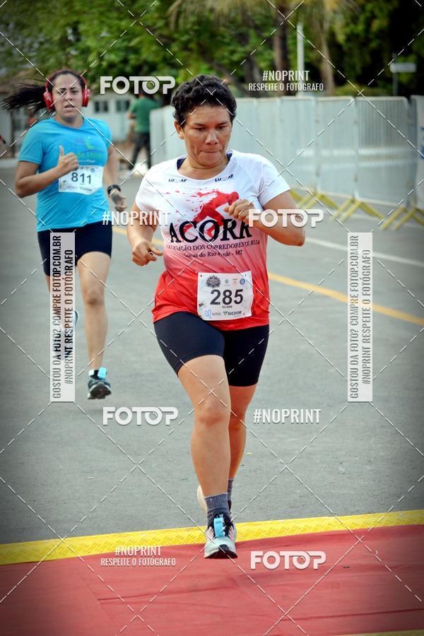 Buy your photos of the event5 CORRIDA DO EXRCITO DUQUE DE CAXIAS CUIAB MT on Fotop