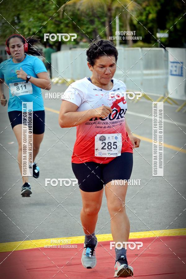 Buy your photos of the event5 CORRIDA DO EXRCITO DUQUE DE CAXIAS CUIAB MT on Fotop