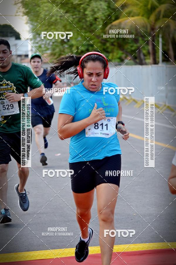 Buy your photos of the event5 CORRIDA DO EXRCITO DUQUE DE CAXIAS CUIAB MT on Fotop