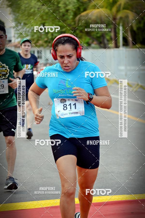 Buy your photos of the event5 CORRIDA DO EXRCITO DUQUE DE CAXIAS CUIAB MT on Fotop