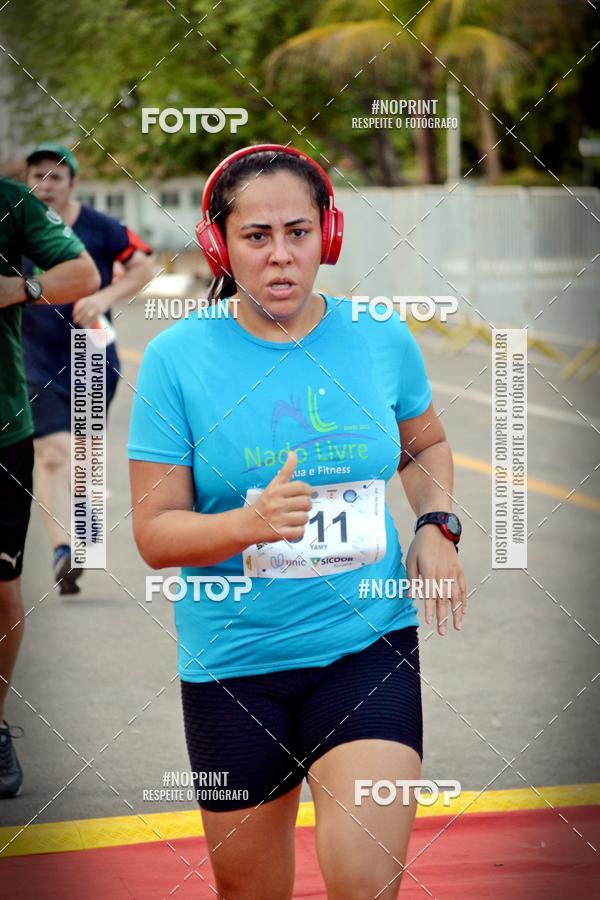 Buy your photos of the event5 CORRIDA DO EXRCITO DUQUE DE CAXIAS CUIAB MT on Fotop