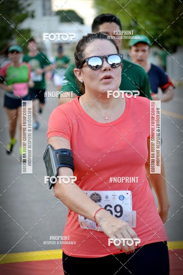 Buy your photos of the event5 CORRIDA DO EXRCITO DUQUE DE CAXIAS CUIAB MT on Fotop