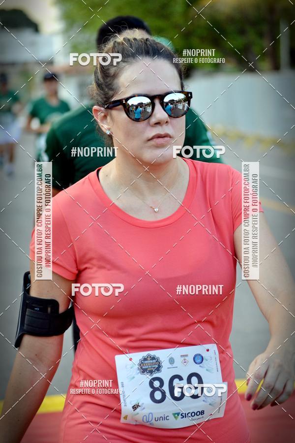 Buy your photos of the event5 CORRIDA DO EXRCITO DUQUE DE CAXIAS CUIAB MT on Fotop