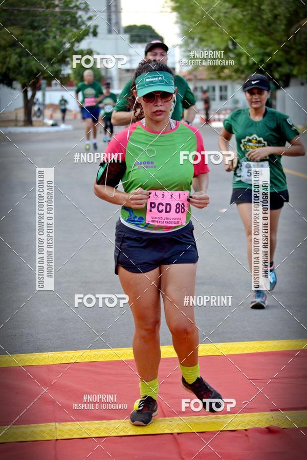 Buy your photos of the event5 CORRIDA DO EXRCITO DUQUE DE CAXIAS CUIAB MT on Fotop