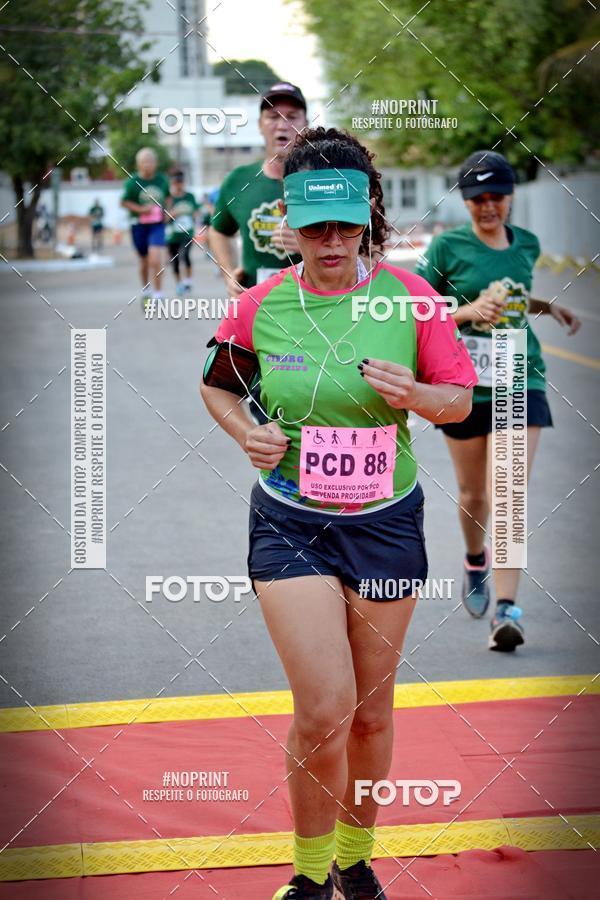 Buy your photos of the event5 CORRIDA DO EXRCITO DUQUE DE CAXIAS CUIAB MT on Fotop