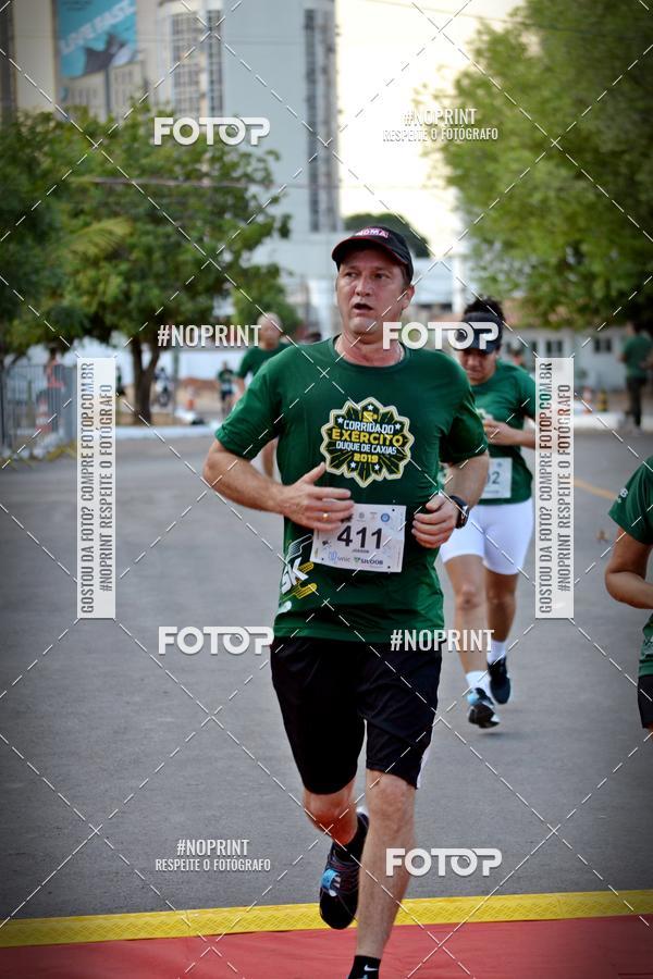 Buy your photos of the event5 CORRIDA DO EXRCITO DUQUE DE CAXIAS CUIAB MT on Fotop