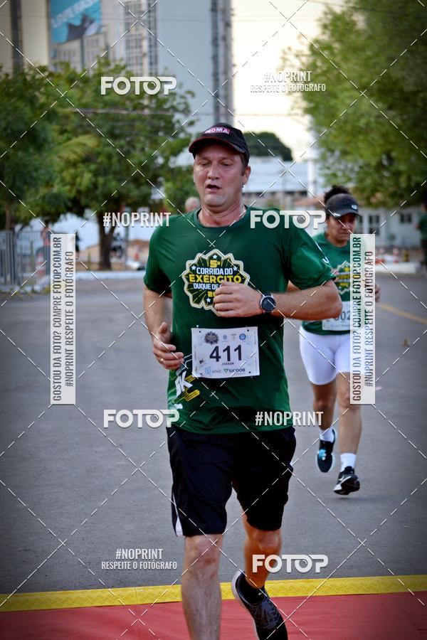 Buy your photos of the event5 CORRIDA DO EXRCITO DUQUE DE CAXIAS CUIAB MT on Fotop