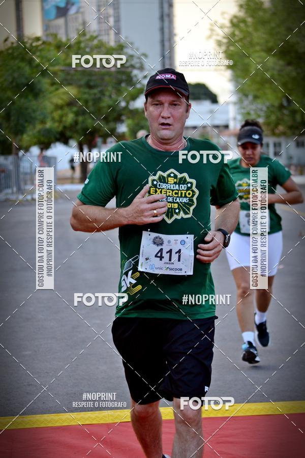 Buy your photos of the event5 CORRIDA DO EXRCITO DUQUE DE CAXIAS CUIAB MT on Fotop