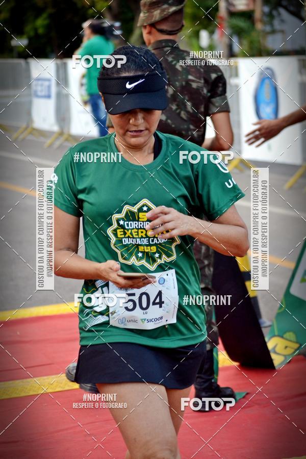 Buy your photos of the event5 CORRIDA DO EXRCITO DUQUE DE CAXIAS CUIAB MT on Fotop