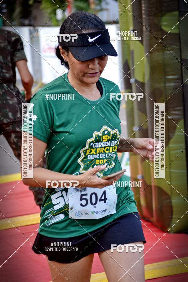 Buy your photos of the event5 CORRIDA DO EXRCITO DUQUE DE CAXIAS CUIAB MT on Fotop