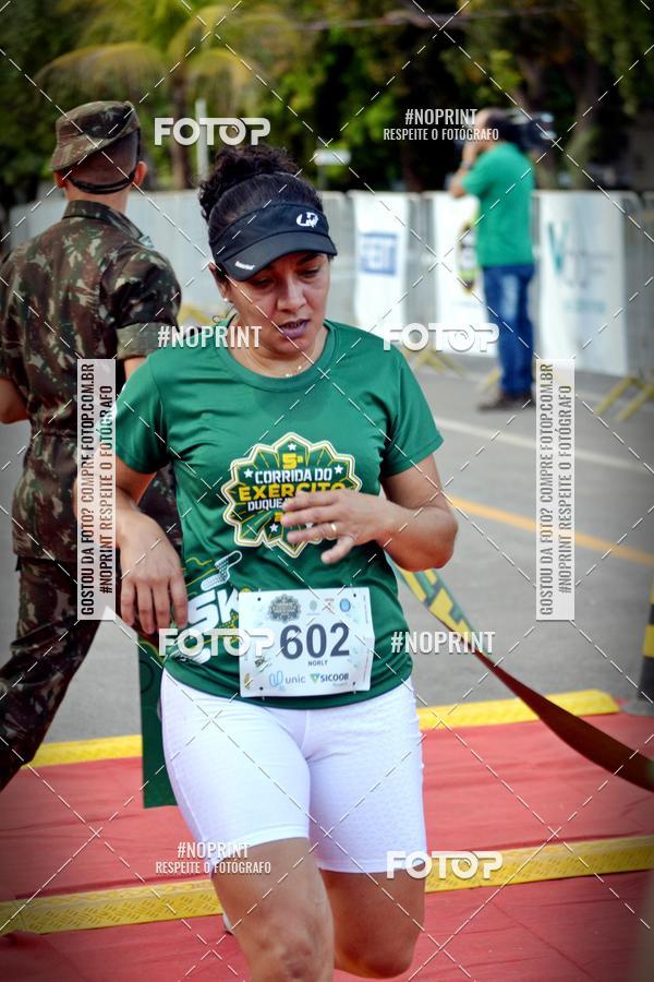 Buy your photos of the event5 CORRIDA DO EXRCITO DUQUE DE CAXIAS CUIAB MT on Fotop