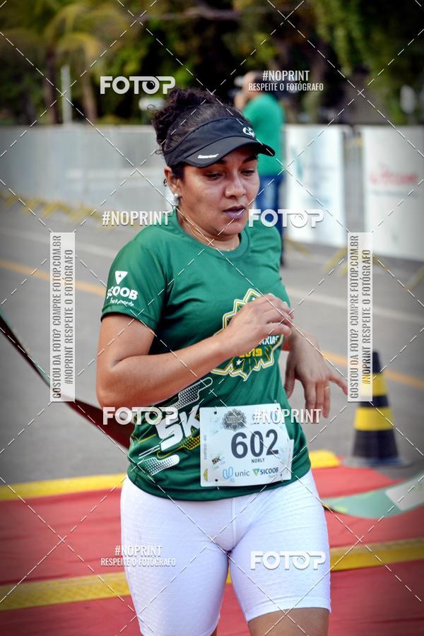 Buy your photos of the event5 CORRIDA DO EXRCITO DUQUE DE CAXIAS CUIAB MT on Fotop