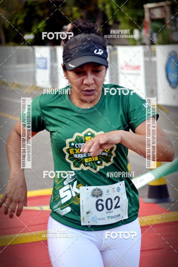 Buy your photos of the event5 CORRIDA DO EXRCITO DUQUE DE CAXIAS CUIAB MT on Fotop