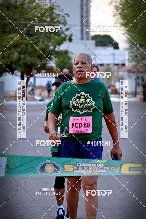 Buy your photos of the event5 CORRIDA DO EXRCITO DUQUE DE CAXIAS CUIAB MT on Fotop