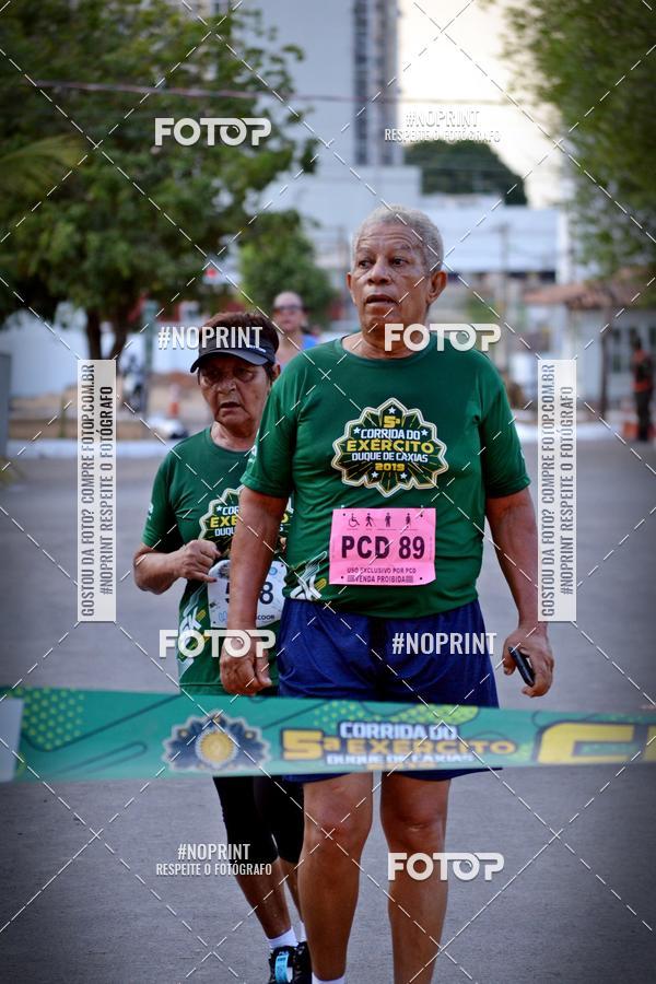 Buy your photos of the event5 CORRIDA DO EXRCITO DUQUE DE CAXIAS CUIAB MT on Fotop