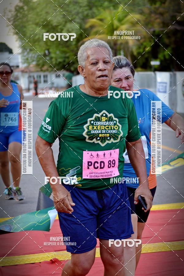 Buy your photos of the event5 CORRIDA DO EXRCITO DUQUE DE CAXIAS CUIAB MT on Fotop