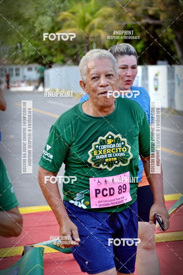 Buy your photos of the event5 CORRIDA DO EXRCITO DUQUE DE CAXIAS CUIAB MT on Fotop