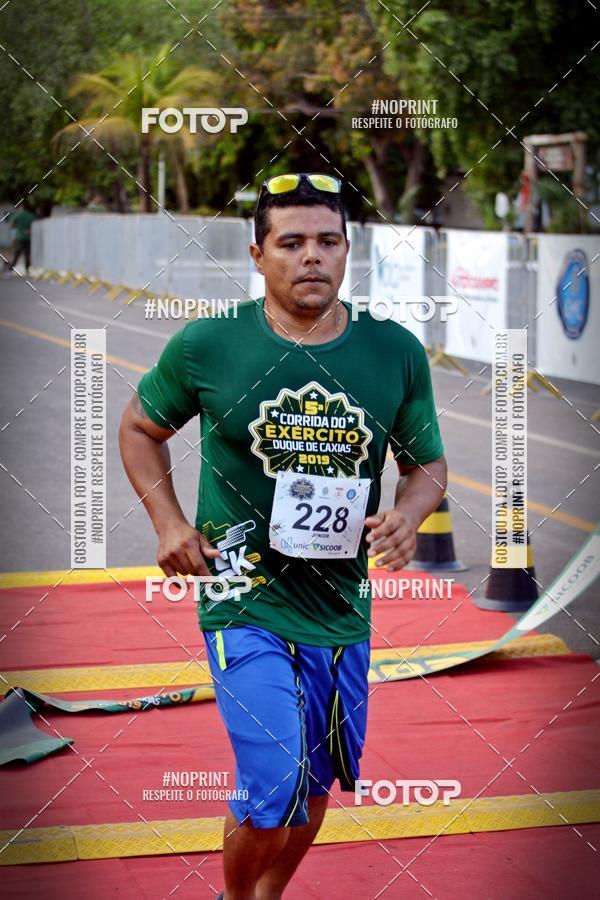 Buy your photos of the event5 CORRIDA DO EXRCITO DUQUE DE CAXIAS CUIAB MT on Fotop