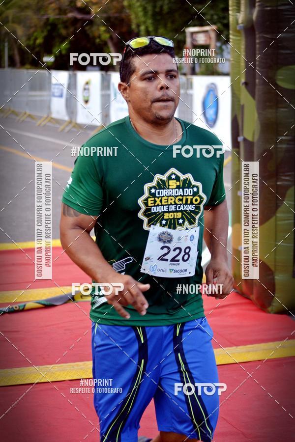 Buy your photos of the event5 CORRIDA DO EXRCITO DUQUE DE CAXIAS CUIAB MT on Fotop