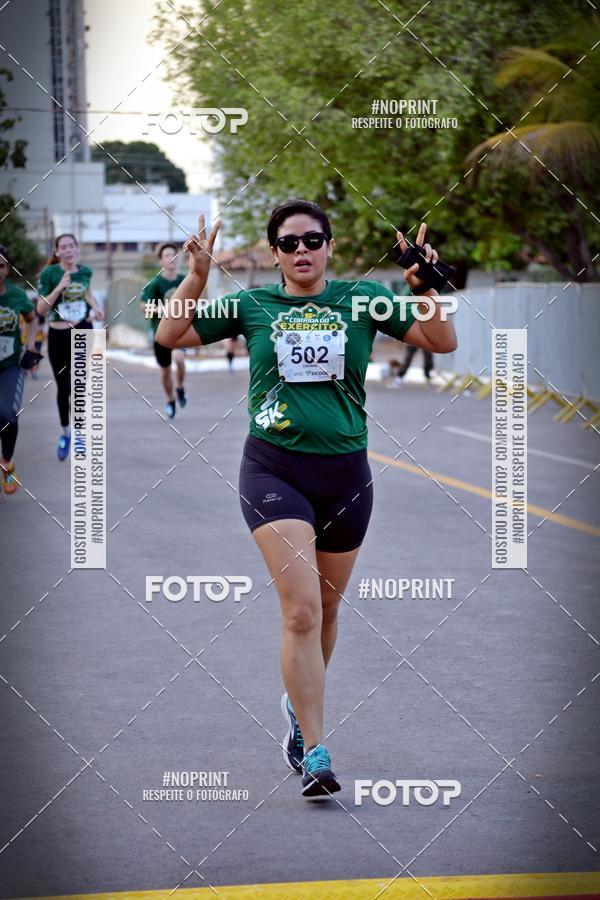 Buy your photos of the event5 CORRIDA DO EXRCITO DUQUE DE CAXIAS CUIAB MT on Fotop