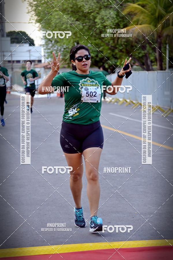 Buy your photos of the event5 CORRIDA DO EXRCITO DUQUE DE CAXIAS CUIAB MT on Fotop