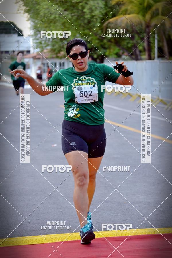 Buy your photos of the event5 CORRIDA DO EXRCITO DUQUE DE CAXIAS CUIAB MT on Fotop