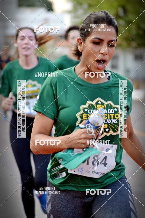 Buy your photos of the event5 CORRIDA DO EXRCITO DUQUE DE CAXIAS CUIAB MT on Fotop